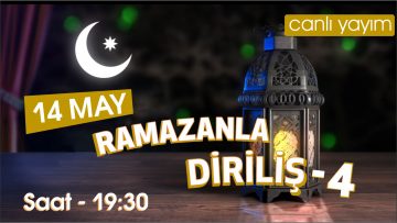 ramazan – 4