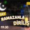 Ramazanla Diriliş – 4 (Qəlb Təmizliyi və Mənəvi Yüksəliş)