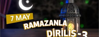 ramazan3