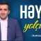 Həyat Yolçusu
