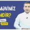 Düşmənimiz Kimdir?