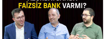 islam bankçılığı copy