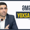 əməl yoxsa söz