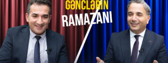 Ramazanla diriliş 2 proqram 2025 Abbas q