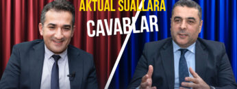 aktual sullar copy