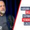 AHMED HAMDİ YILDIRIM 2 SUAL copy
