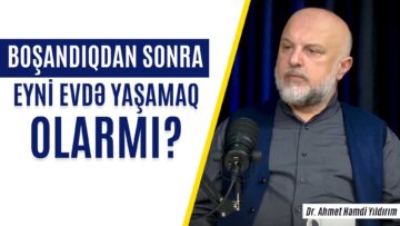ahmet hamdi yıldırım
