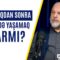 ahmet hamdi yıldırım