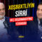 podcast adem ergül