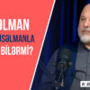 müslüman-qeyrimüslüman