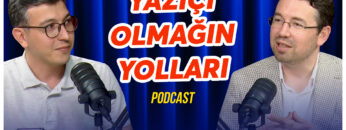 yazıcı olmağın yolları 2
