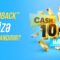 Cashback Bizə Nə Qazandırır?