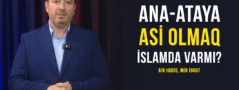 WhatsApp Image 2025-11-25 at 11.17.22_efd61719