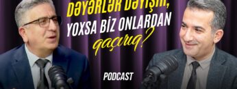 WhatsApp Image 2026-02-05 at 16.02.34 (1)