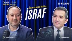 WhatsApp Image 2026-02-19 at 15.08.33