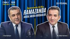 WhatsApp Image 2026-02-26 at 11.27.25