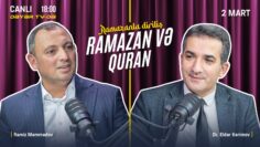 WhatsApp Image 2026-03-03 at 13.03.24