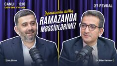 WhatsApp Image 2026-03-03 at 13.03.47