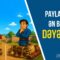 Paylaşmaq Ən Böyük Dəyərdir