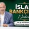 İslam Bankçılığı Nədir? Hər Bir Müsəlmanın Bilməli Olduğu Həqiqətlər | i.f.d. Ruslan Atakişiyev