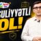 Səbirli Olmaz Hər Zaman Qazandırır | Biri Vardı, Biri Yox