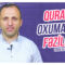 Quran Oxumağın Fəziləti