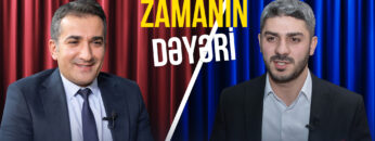 dəmirəl