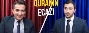 quranın ecazı