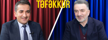 təfəkkür