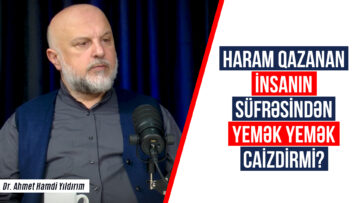 AHMED HAMDİ YILDIRIM 2 SUAL copy