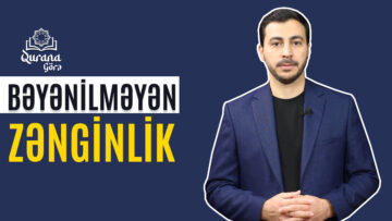 qurana göre yeni copy