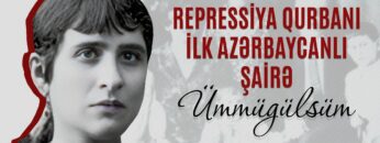 WhatsApp Image 2025-09-23 at 10.11.03_7ea077d0