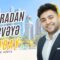Səhradan Zirvəyə Dubay | Bir Dünya – Zəkayi Abbaszadə