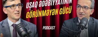 WhatsApp Image 2026-01-21 at 10.44.32