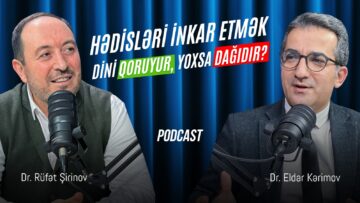 WhatsApp Image 2026-02-03 at 15.50.54