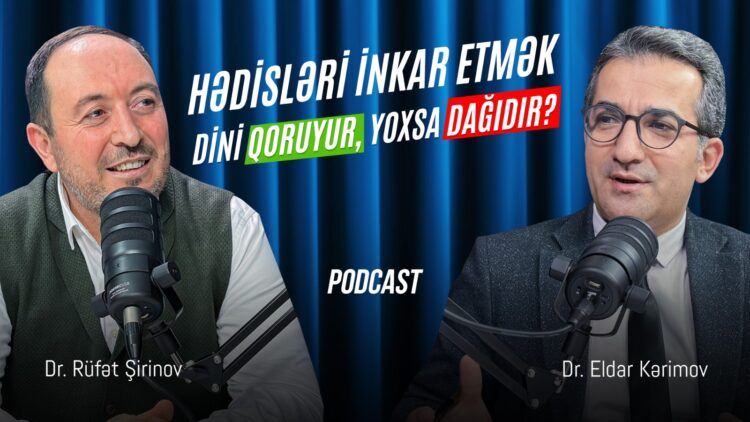 WhatsApp Image 2026-02-03 at 15.50.54