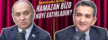 WhatsApp Image 2026-02-23 at 17.53.54