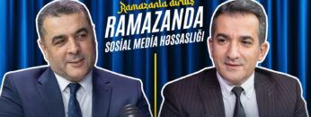 WhatsApp Image 2026-02-26 at 11.27.25