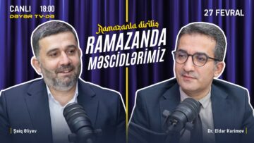 WhatsApp Image 2026-03-03 at 13.03.47