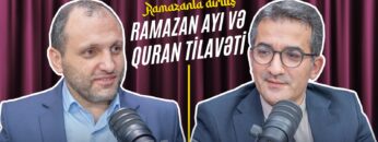 WhatsApp Image 2026-03-14 at 11.54.46