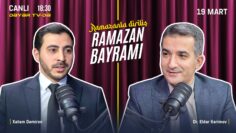 WhatsApp Image 2026-03-31 at 11.18.05