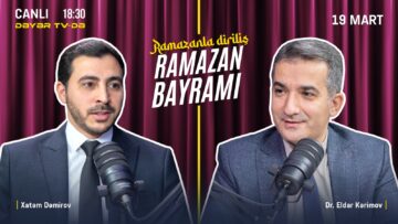 WhatsApp Image 2026-03-31 at 11.18.05