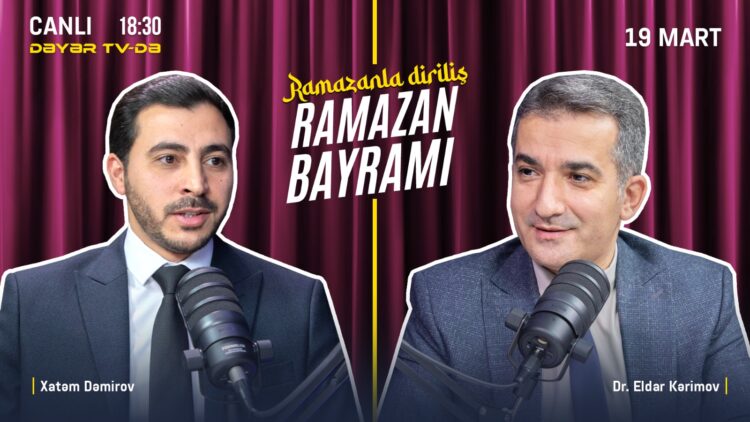 WhatsApp Image 2026-03-31 at 11.18.05