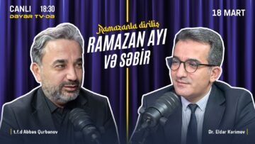 WhatsApp Image 2026-03-31 at 11.18.5