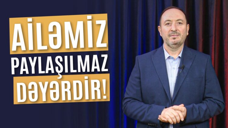 WhatsApp Image 2026-04-11 at 12.54.14