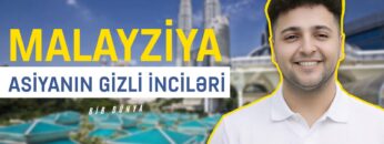 WhatsApp Image 2026-04-21 at 10.50.35