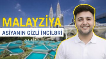 WhatsApp Image 2026-04-21 at 10.50.35