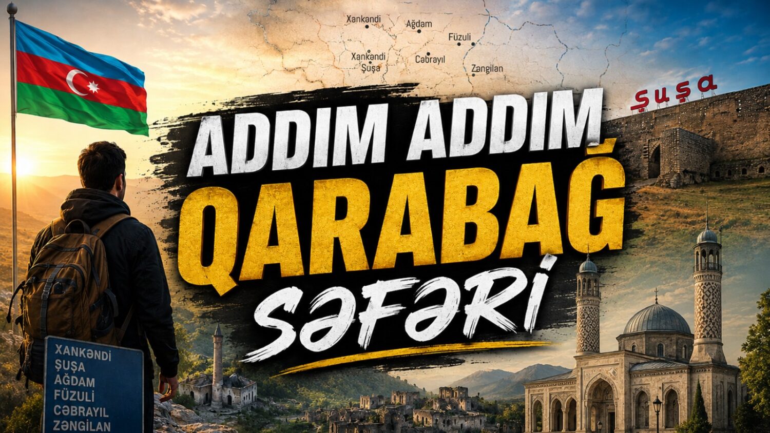 Preload Image