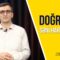 Doğruluq Səni Hara Aparır?