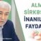 Alma Sirkəsinin İnanılmaz Faydaları | Dr. Fizuli Hüseynov